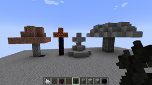 2026-10-09_09.54.41.png
