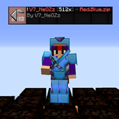 redblue_1.png