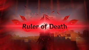 Ruler of Death