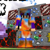 V7_pack_vanadia [x128].png