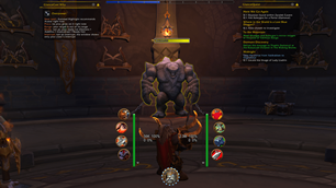glancecast-v1.12-2-why-window-scene.png