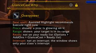 glancecast-v1.12-1-why-window.png