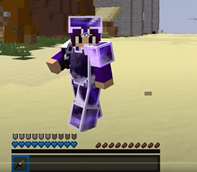 eclosia.PNG