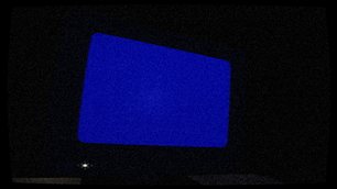 image-attachment_a2045b88-a891-40fa-9cd1-bd5eea9a5200.png