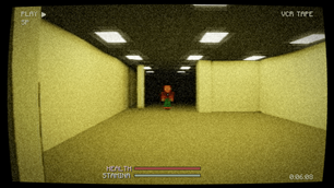 image-attachment_e046bd48-8668-4b33-b7e1-8d3183840445.png