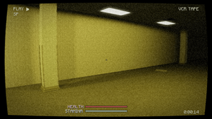 image-attachment_0ce645eb-b46a-4929-ac4a-d38b2059586e.png