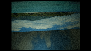 image-attachment_31e1f76a-f0a3-4c70-9b2f-35d3210242fb.png