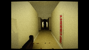 image-attachment_b18889bc-a346-4f91-b88d-e6b95e85f4a3.png