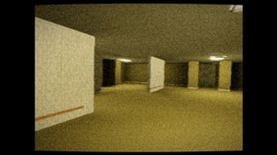 image-attachment_ed207f60-3692-4dce-b4b8-bb08c9a57564.png