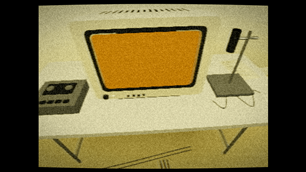 image-attachment_b79ec853-2e29-4deb-b9d7-cd80f679ae21.png