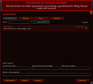 Screenshot 2026-10-08 235520.png