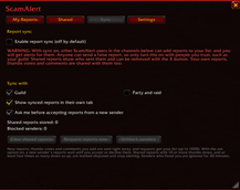 Screenshot 2026-10-08 235541.png