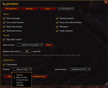Screenshot 2026-10-08 235348.png