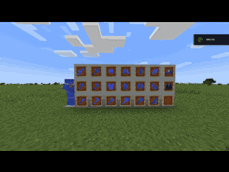 video-to-gif-1791518323314.gif