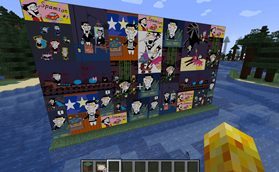 QQ_1791519072925.png