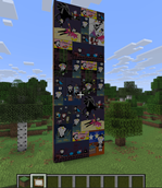 QQ_1791519108742.png