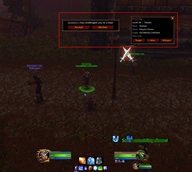 image-attachment_083ee2f6-26f2-4196-8ebb-db93eb10fc96.jpeg