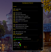 IQF_IMAGE_ (1).png