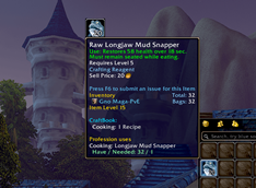 IQF_IMAGE_ (2).png