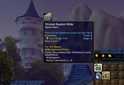IQF_IMAGE_ (3).png