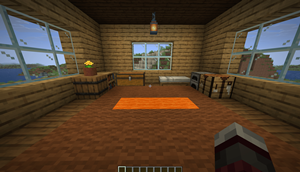 Screenshot 2026-10-09 002117.png