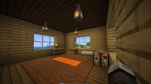 Screenshot 2026-10-09 002132.png