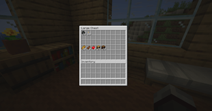 Screenshot 2026-10-09 002140.png