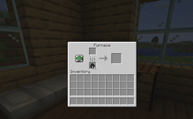 Screenshot 2026-10-09 002144.png
