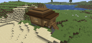 Screenshot 2026-10-09 002205.png