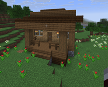 Screenshot 2026-10-09 003211.png
