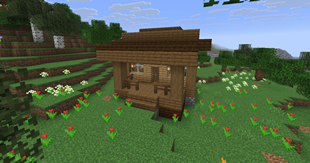 Screenshot 2026-10-09 003242.png