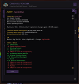image4.png