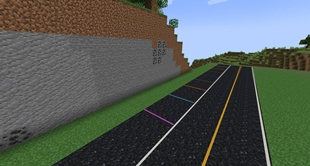 2-roads.jpg