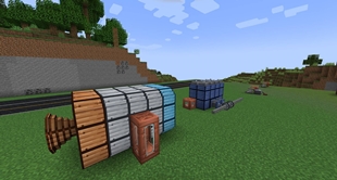 3-engines.jpg
