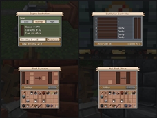 5-screens-all.jpg