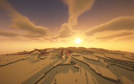 image-attachment_0498c1ac-27f0-429b-82d7-c3b0ba913668.png