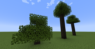 Rustic- Recrafted (5).png