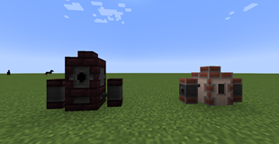 Rustic- Recrafted (6).png
