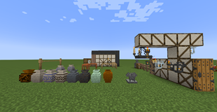 Rustic- Recrafted (7).png
