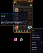 image-attachment_4920e9b2-b8b3-4fa3-bde2-efcff61d9dce.png