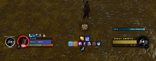 02. HUD