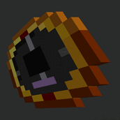 06-charged-without-sample.gif