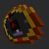 04-redstone-below.gif