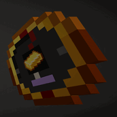03-gold-above.gif
