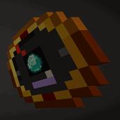 02-diamond-vein-locked.gif