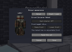 106-errant_sorcerer.png