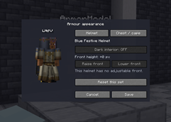 105-blue_festive.png