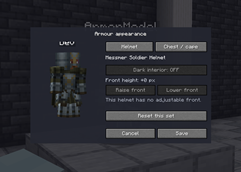 102-messmer_soldier.png