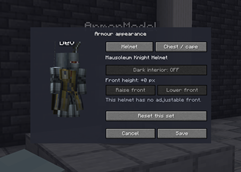 099-mausoleum_knight.png