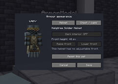 097-haligtree_soldier.png